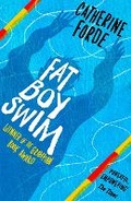 Cover: Fat Boy Swim - Egmont Books Ltd