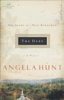 Cover: The Debt - Thomas Nelson