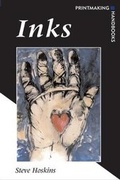 Cover: Inks - A & C Black Publishers Ltd
