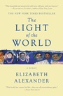 Cover: The Light of the World - Grand Central Publishing