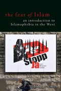 Cover: Fear of Islam - Fortress Press