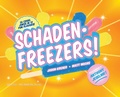 Cover: SchadenFreezers! - Adams Media