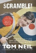 Cover: Scramble - Amberley Publishing