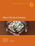 Cover: Disease Control Priorities, Third Edition (Volume 6) - World Bank Publications