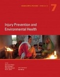 Cover: Disease Control Priorities, Third Edition (Volume 7) - World Bank Publications