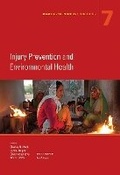 Cover: Disease Control Priorities, Third Edition (Volume 7) - World Bank Publications