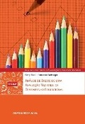Cover: Pesquisas Do Banco Mundial Sobre Avaliacoes De Desempenho Educacional, Volume 4 - World Bank Publications