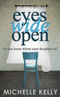 Enlarge image Cover: Eyes Wide Open - HQ Digital