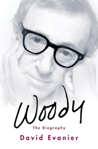 Abbildung von: Woody - St. Martin's Press