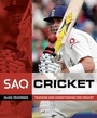 Cover: Cricket - A & C Black Publishers Ltd