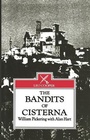 Cover: Bandits of Cisterna - Pen and Sword