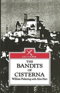 Cover: Bandits of Cisterna - Pen and Sword