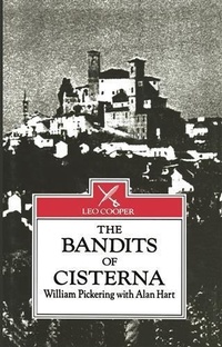 Enlarge image Cover: Bandits of Cisterna - Pen and Sword