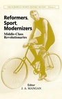 Bild: Reformers, Sport, Modernizers - Routledge
