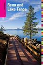 Cover: Insiders' Guide (R) to Reno and Lake Tahoe - Insider's Guide