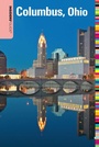 Cover: Insiders' Guide (R) to Columbus, Ohio - Insider's Guide