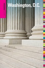 Cover: Insiders' Guide (R) to Washington, D.C. - Insider's Guide
