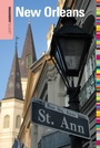 Cover: Insiders' Guide (R) to New Orleans - Insider's Guide