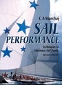 Cover: Sail Performance - Adlard Coles Nautical