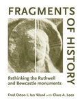 Cover: Fragments of History - Manchester University Press