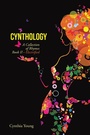 Cover: Cynthology - AUTHORHOUSE