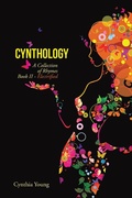 Cover: Cynthology - AUTHORHOUSE