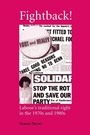 Cover: Fightback! - Manchester University Press