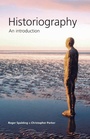 Cover: Historiography - Manchester University Press
