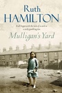 Cover: Mulligan's Yard - Macmillan