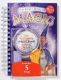 Cover: Klutz Book of Magic - Klutz Press Inc