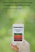 Abbildung von: Next Generation Environmental Compliance and Enforcement - Environmental Law Institute