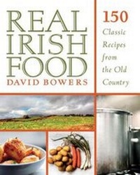 Abbildung von: Real Irish Food - Skyhorse Publishing