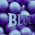 Cover: Blue - Rourke Publishing