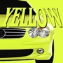 Cover: Yellow - Rourke Publishing