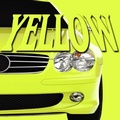 Cover: Yellow - Rourke Publishing