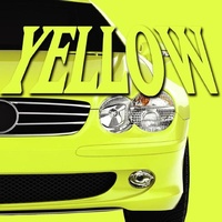 Enlarge image Cover: Yellow - Rourke Publishing