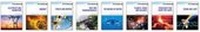 Enlarge image Cover: Physics in Action Set - Facts On File Inc