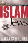 Cover: Islam And The Jews - Frontline