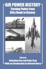 Cover: Air Power History - Routledge