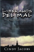 Cover: Liberanos del Mal - Casa Creacion