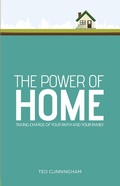 Cover: Power of Home - Salubris Resources