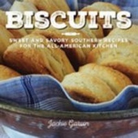 Abbildung von: Biscuits - Skyhorse Publishing