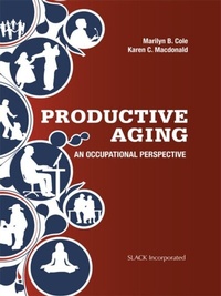 Abbildung von: Productive Aging - Slack