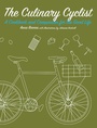 Cover: Culinary Cyclist - Elly Blue Publishing