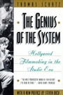 Cover: The Genius of the System - Henry Holt & Company