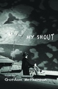 Cover: My Shout - Distributed By Ingram Spark