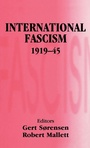 Bild: International Fascism, 1919-45 - Routledge