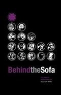 Cover: Behind the Sofa - Matador