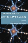 Cover: Application of Neural Networks and Other Learning - Auris Reference