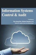 Cover: Information Systems Control and Audit - Koros Press Limited